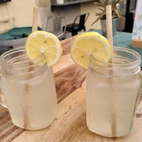  at La Cantine du Cru in Marseille