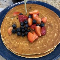   at Watusi in Hilton Head Island