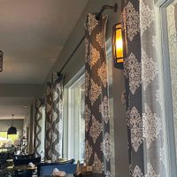 Adorable   at Watusi in Hilton Head Island