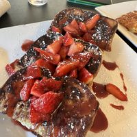   at Watusi in Hilton Head Island