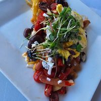  at Watusi in Hilton Head Island