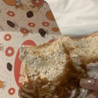   at Batch'd in Birmingham