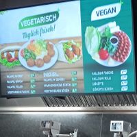  at Sallis - Altona in Hamburg