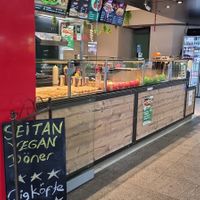  at Sallis - Altona in Hamburg