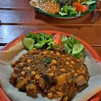  at Ebony in Stuttgart