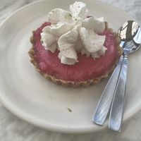   at True Food Kitchen in Gaithersburg