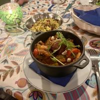 #Veganuary at Otto Vegan Empire in Stockport
