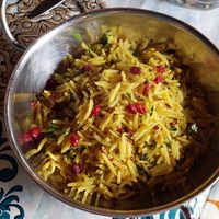  at Otto Vegan Empire in Stockport