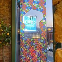 It’s A Sign  at Otto Vegan Empire in Stockport