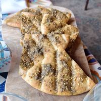  at Otto Vegan Empire in Stockport