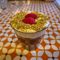  at Otto Vegan Empire in Stockport