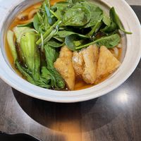 Kitsune Rsmen   at Ai in Corvallis