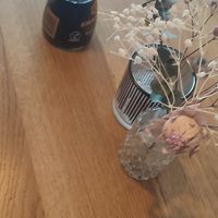  at TA Vegan House - Altona in Hamburg