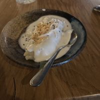   at TA Vegan House - Altona in Hamburg