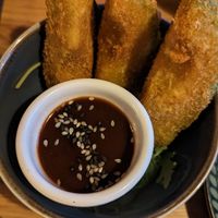 #10 Best Friends at TA Vegan House - Altona in Hamburg