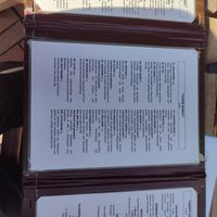  at TA Vegan House - Altona in Hamburg