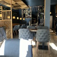   at TA Vegan House - Altona in Hamburg