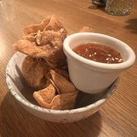 Kung-Fu Love  at TA Vegan House - Altona in Hamburg