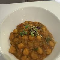   at Kathmandu Cánovas in Valencia
