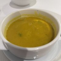   at Kathmandu Cánovas in Valencia