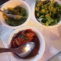  at Mi Sombrero in Albufeira