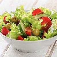   at Alibaba in Montevideo