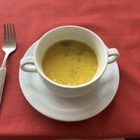   at Indian Spices in Emmen