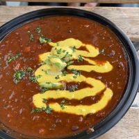  at Lil' Vegerie in Redondo Beach