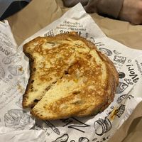 Bread we perfect   at Zingerman's Delicatessen in Ann Arbor