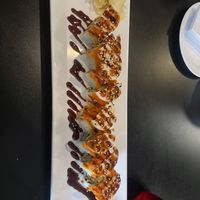   at Leo's in Chula Vista