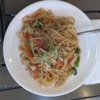  at Sushi Maro in Vancouver