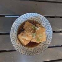  at Sushi Maro in Vancouver