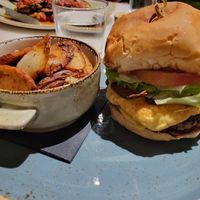  at Fern Flavors from the Garden in Charlotte