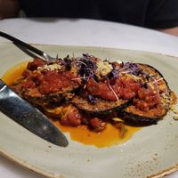  at Fern Flavors from the Garden in Charlotte