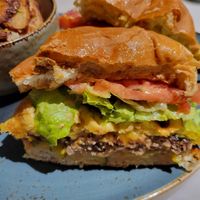  at Fern Flavors from the Garden in Charlotte