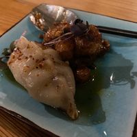  #Veganuary at Fern Flavors from the Garden in Charlotte