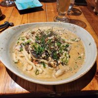  at Fern Flavors from the Garden in Charlotte