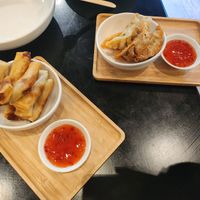  at Poké Perfect in The Hague