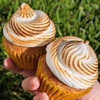  at Better Batter Matters in Hamilton