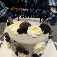  at Better Batter Matters in Hamilton