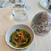   at Ristorante Corallo in Vallecrosia