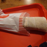  at Komagene - Köln Mülheim in Cologne