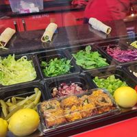  at Komagene - Köln Mülheim in Cologne