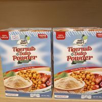  at Mahorgany - Afrikiko Complex in Accra