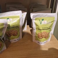  at Mahorgany - Afrikiko Complex in Accra