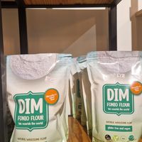  at Mahorgany - Afrikiko Complex in Accra