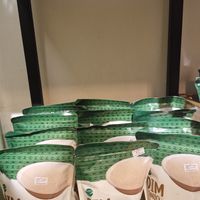  at Mahorgany - Afrikiko Complex in Accra