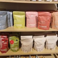  at Mahorgany - Afrikiko Complex in Accra