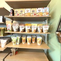   at Mahorgany - Afrikiko Complex in Accra