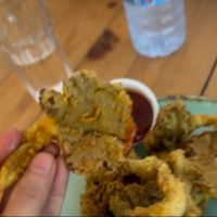   at Mahorgany - Afrikiko Complex in Accra